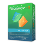 FileMarker.NET Pro Review Download Discount Coupon Giveaway