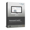 Florencesoft TextDiff: Free Full Version (Giveaway)</p></img>
<p>