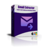 Gmail Extractor: Lifetime (Giveaway)</p></img>
<p>