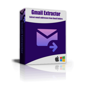 Gmail Extractor Review Download Free Key Giveaway