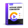 HitPaw Video Converter: Standard, Lifetime / 1 PC (65% Off)</p></img>
<p>