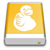 Mountain Duck 4: Perpetual License (80% Off)</p></img>
<p>