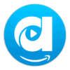 Pazu Amazon Prime Video Downloader - 1-year license (Giveaway 2)</p></img>
<p>