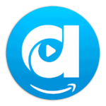 Pazu Amazon Prime Video Downlaoder review free key giveaway