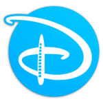 Pazu Disney+ Video Downloader Review Free Key Giveaway