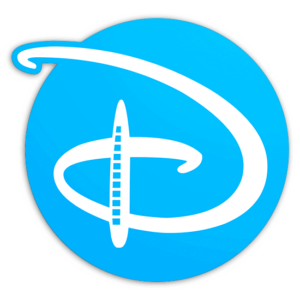 Pazu Disney+ Video Downloader Review Free Key Giveaway