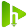 Pazu Hulu Video Downloader: 1 Year License (Giveaway 2)</p></img>
<p>