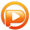 Pazu Netflix Video Downloader: 1-year License (Giveaway)</p></img>
<p>