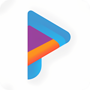 Pazu Pandora Music Converter Review Free License Key GIveaway