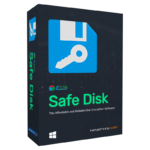 QILING Safe Disk review download discount coupon giveaway