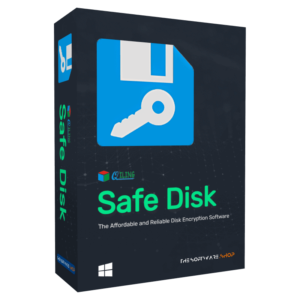 QILING Safe Disk review download discount coupon giveaway