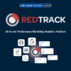 Redtrack Affiliate Solo Plan - Monthly</p></img><p><em>You rock paid traffic arbitrage, comparison sites & other.</em></p><p>