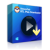 StreamFab RTL Plus Downloader: Lifetime (Save 52%)</p></img>
<p><em>One-time payment</em></p>
<p>