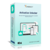 TunesKit Activation Unlocker: Lifetime License, 5 iDevices (30% Off + 40% Off)</p></img><p><em>One-time purchase.</em></p><p>