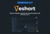 Veshort Review Discount Coupon Sale