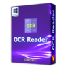 VOVSOFT OCR Reader - Lifetime License, 1 PC (30% Off)</p></img>
<p>