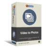 VOVSOFT Video to Photos - Lifetime License, 1 PC (30% Off)</p></img>
<p>