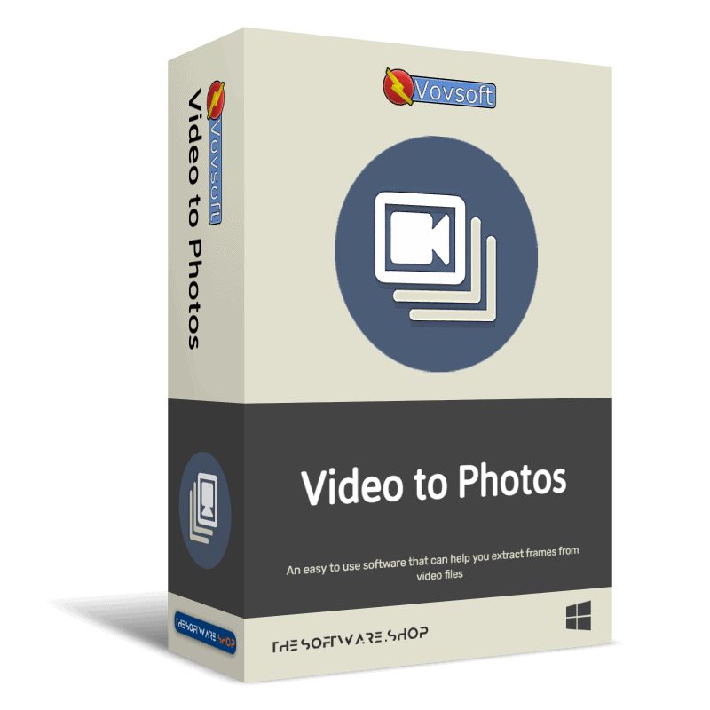 thesoftware.shop