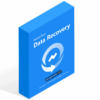 WorkinTool Data Recovery: 1-year License (Giveaway)</p></img>
<p>