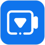 vTubeGo Video Downloader Review Download Free Key Giveaway