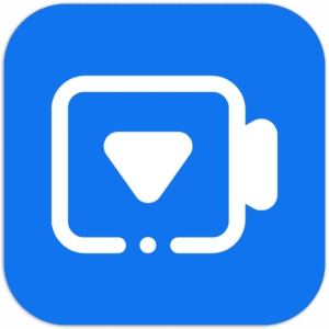 vTubeGo Video Downloader Review Download Free Key Giveaway