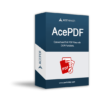 AcePDF VIP: Lifetime License (80% Off)</p></img>
<p>