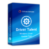 Driver Talent Pro - 1 PC / Lifetime (74% Off)</p></img><p>