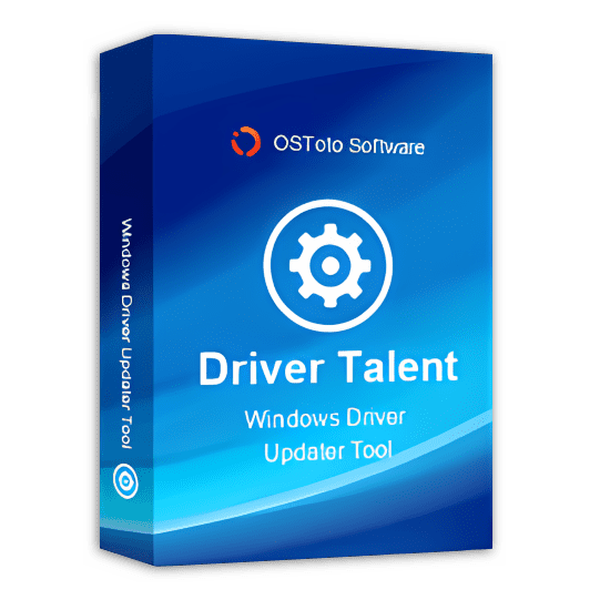 Driver Talent Pro Review Download Discount Coupon