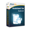 MobiKin Assistant for Android: Lifetime License, 1 PC (66% Off)</p></img>
<p>