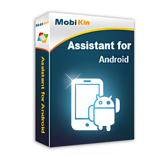 Giveaway – MobiKin Assistant for Android 4.2.46: Free 1-year License Code | The All-In-One Android Device Management Solution – for Windows