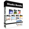 Pixarra Studio Bundle - Perpetual License (Save 53%)</p></img><p>