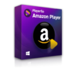 PlayerFab Amazon Player: Lifetime License ($60 Off)</p></img><p>