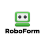 RoboForm Everywhere Review Download Discount Giveaway