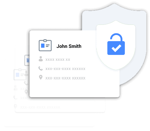 RoboForm Everywhere Secure