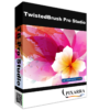 TwistedBrush Pro Studio - Perpetual License (20% Off)</p></img><p>