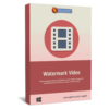 Vovsoft Video Watermark: Lifetime (30% off)</p></img><p>