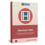 Vovsoft Watermark Video review download discount coupon giveaway