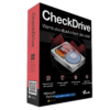 Abelssoft CheckDrive 2023.5.0 - Giveaway</p></img>
<p>