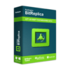 Auslogics BitReplica - 1 Year, 3 PCs (50% Off)</p></img>
<p>