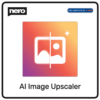 Nero AI Image Upscaler Pro - Full Version (Giveaway)</p></img>
<p>