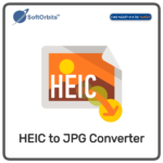 SoftOrbits HEIC to JPG Converter Review Download Discount Coupon Code