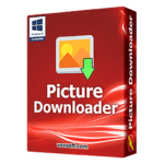 Vovsoft Picture Downlaoder Review Download Discount Coupon Giveaway