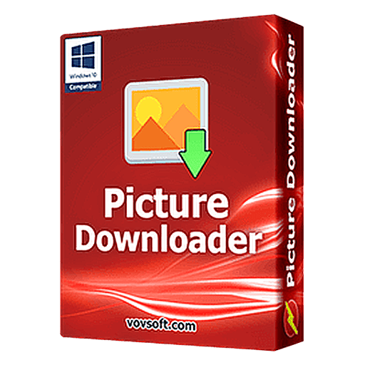 Vovsoft-Picture-Downlaoder-Review-Download-Discount-Coupon-Giveaway.png