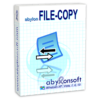 abylon FILECOPY 2024.4 - 1 PC License (Giveaway)</p></img>
<p>