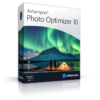 Ashampoo® Photo Optimizer 10: Lifetime License (70% Off)</p></img>
<p>