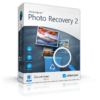 Ashampoo® Photo Recovery - PERPETUAL LICENSE (75% Off)</p></img>
<p>