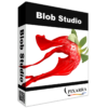 Blob Studio: Version license (20% Off)</p></img><p>