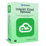 Foneazy Unlockit iCloud Remover review download discount coupon