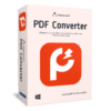 GeekerSoft PDF Converter: Lifetime License (70% Off)</p></img><p>