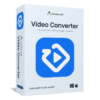 Geekersoft Video Converter: Lifetime (70% Off)</p></img><p>